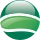ST