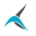 TI
