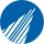 UN