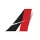 Y2