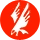 YQ