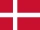 DK flag