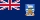 FK flag