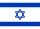 IL flag