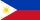 PH flag