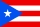 PR flag