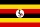 UG flag